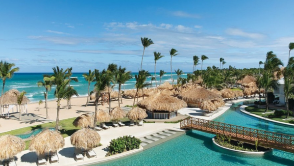Un tesoro llamado Punta Cana