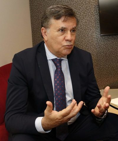 El IICA y países del Caribe buscan fortalecer la seguridad alimentaria - MarketData