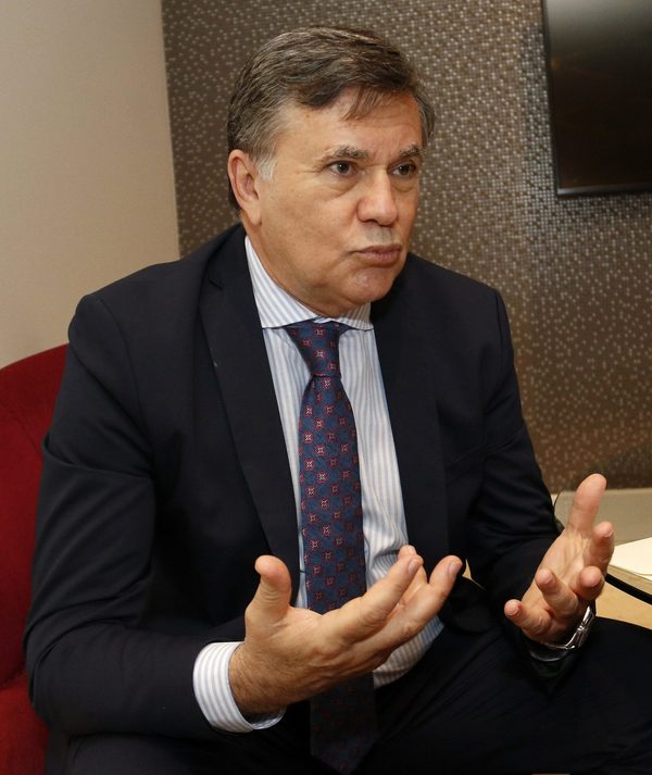 El IICA y países del Caribe buscan fortalecer la seguridad alimentaria - MarketData