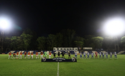 HOY / Desde la cuarta fecha vuelve la doble jornada en el Clausura