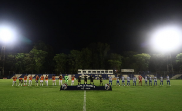 HOY / Desde la cuarta fecha vuelve la doble jornada en el Clausura