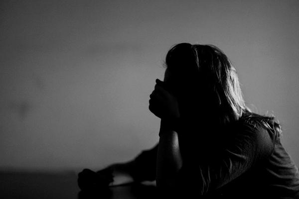Denuncian supuesto hecho de abuso sexual en Campo 9 – Prensa 5