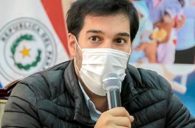 Sequera: estudio de seroprevalencia verificará el porcentaje real de infectados