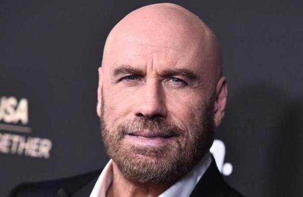 John Travolta vuelve a estar de luto tras una nueva pérdida familiar - SNT