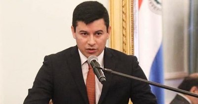 La Nación / Mafia en el Indert: defensa del expresidente chicanea recusando a fiscal y juez