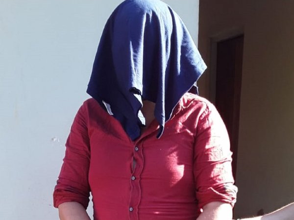 Cae sospechoso de asalto tras supuestamente intentar vender arma