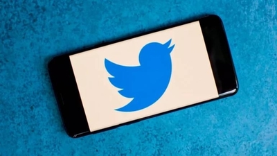 HOY / Twitter alertará preventivamente ante la posibilidad de información falsa