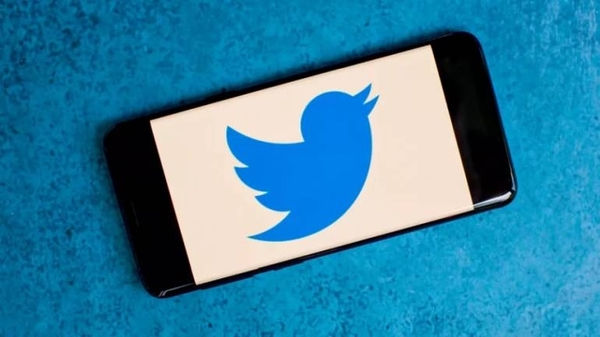 HOY / Twitter alertará preventivamente ante la posibilidad de información falsa