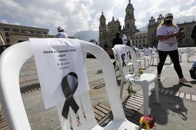 América roza los 20 millones de casos de covid mientras foco retorna a Europa - Mundo - ABC Color