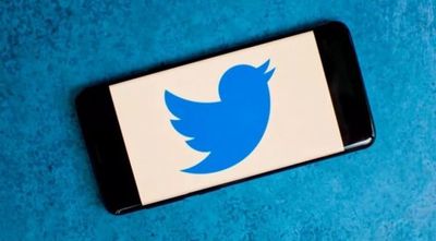 Twitter alertará preventivamente ante la posibilidad de información falsa