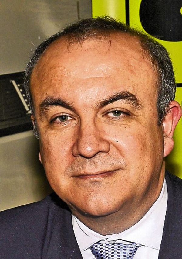 Oho jey mbo’ehaokoty orekóva permiso firmado - ABC Remiandu - ABC Color