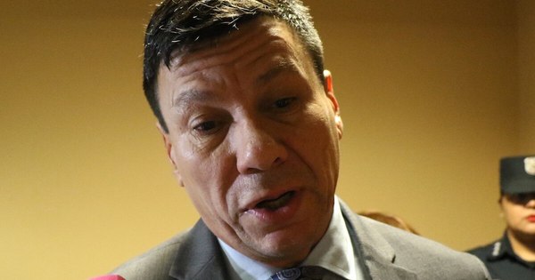 La Nación / Creen imprudente excluir a Argentina del Mercosur