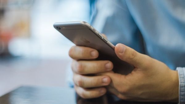 Billeteras electrónicas moverían cerca de un 5% del PIB y la interoperabilidad promete crecimiento del segmento