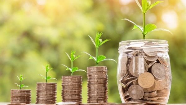 Caja Mutual suma más de 38.000 afiliados en la modalidad de jubilación voluntaria