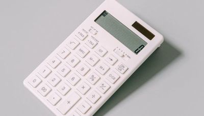 Ley de Resolución de Insolvencia: “La realidad económica que vivimos en el país no favorece el cumplimiento de las deudas”