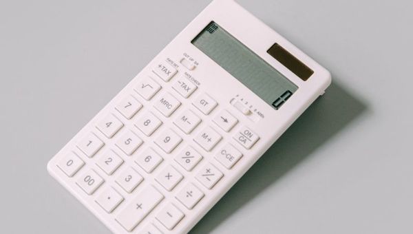 Ley de Resolución de Insolvencia: “La realidad económica que vivimos en el país no favorece el cumplimiento de las deudas”