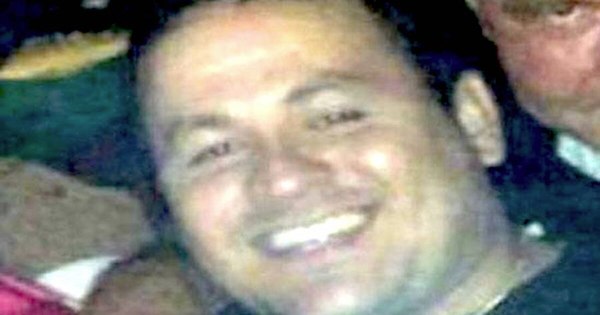 La Nación / Después de maniobras adjudican otra obra al amigo de Friedmann