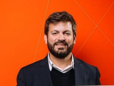 Gremios expresan preocupación y dudas sobre la ley de insolvencia