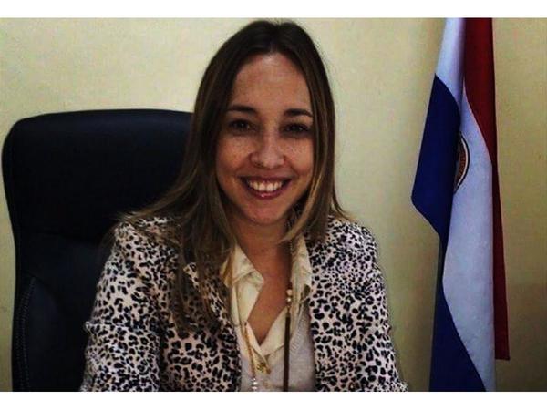 Una nueva denuncia contra jueza Irún