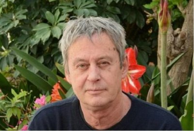 Crónica / Escritor de ashá he'i: “Hay que devolverles Formosa a los paraguayos”