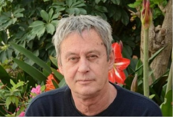 Crónica / Escritor de ashá he'i: “Hay que devolverles Formosa a los paraguayos”