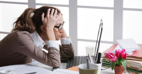 Emprendedores paraguayos navegan entre las deudas y los créditos