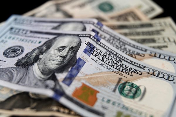 La inversión extranjera en A.Latina cayó un 25 % en la primera mitad de 2020 - MarketData