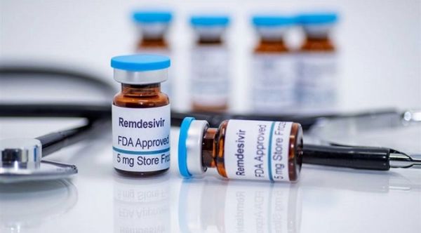 Uso del Remdesivir: Salud afirma que su eficacia para tratamiento del COVID-19 continúa en estudio