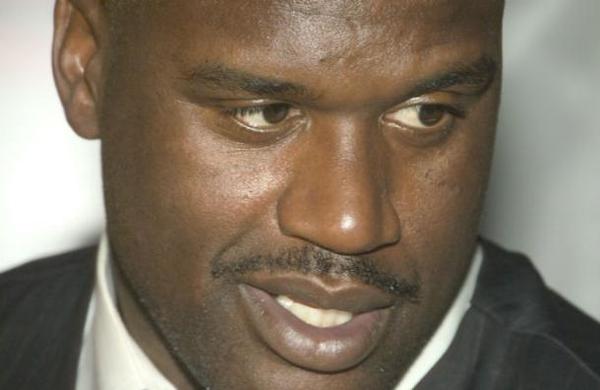 Shaquille O'Neal y su primer sueldo: 'Me gasté un millón de dólares en una hora' - C9N