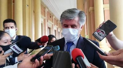Inversión en radares, una asignatura pendiente contra el narcotráfico