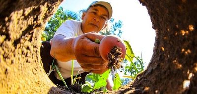Otorgan 5.408 a mujeres emprendedoras