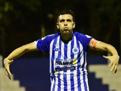 ¿Cuándo y cómo será la tercera jornada del torneo Clausura? - Fútbol - ABC Color