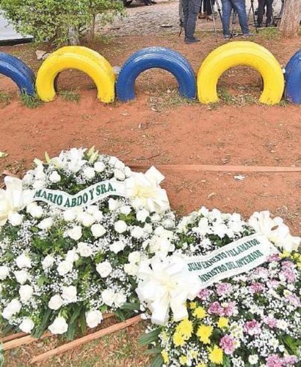 Ejecutivo promulga ley de racionalización de gastos públicos