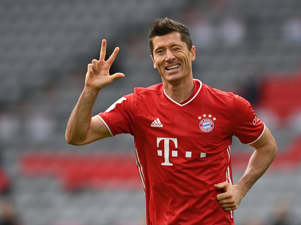 Atrayentes partidos por la segunda fecha de la Champions League