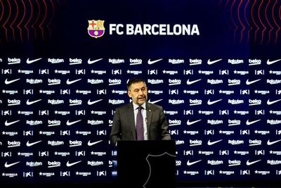 “No hay impedimentos jurídicos ni sanitarios para el voto censura” - Fútbol - ABC Color