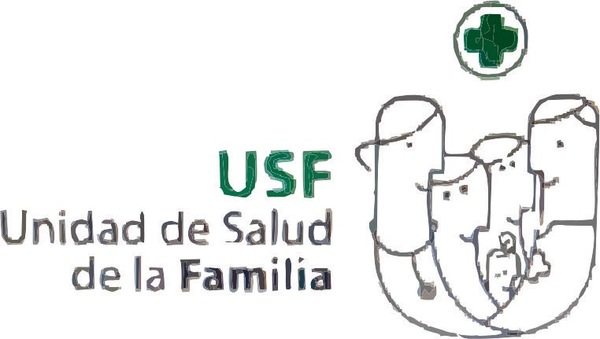 USF: proyección, alcances y controversias