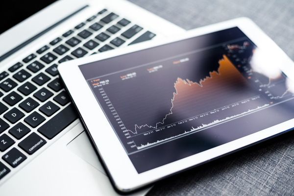 La tecnología como vía para hacer más atractivo al mercado bursátil paraguayo - MarketData