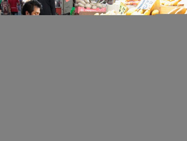Superávit comercial de México suma 4.385 millones de dólares en septiembre - MarketData