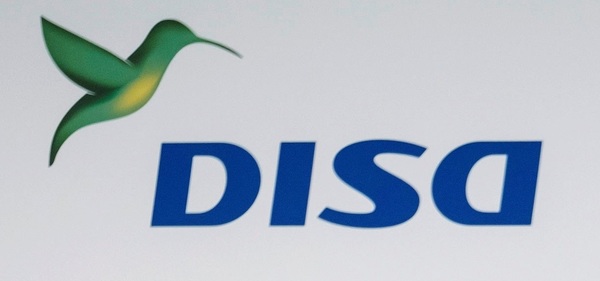 La española DISA llega a Uruguay a medirse con el gigante estatal - MarketData