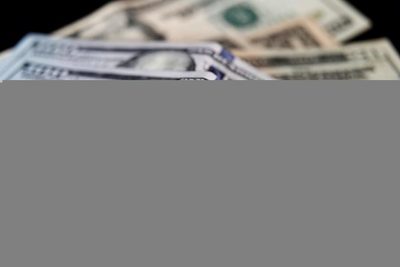 La inversión extranjera en A.Latina cayó un 25 % en la primera mitad de 2020 - MarketData