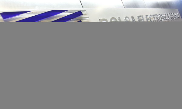 La bolsa chilena registra un caída del 2,68%, tras el triunfo del cambio constitucional - MarketData