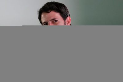 Inédito crucero residencial para "nómadas digitales" se instalará en Panamá - MarketData