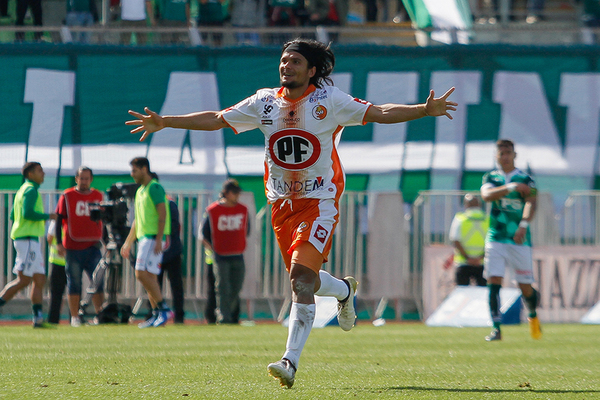 Guaireña suma refuerzos a su plantel