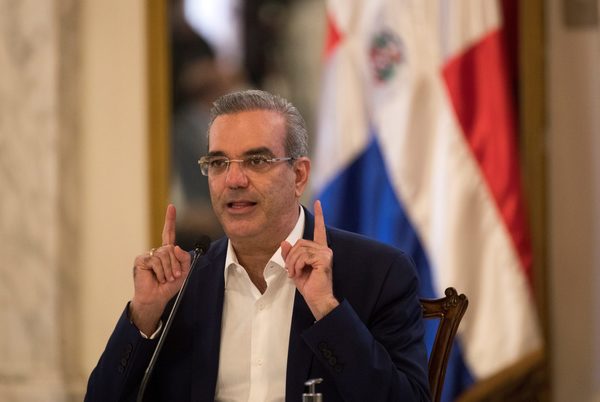 Iberostar comienza a construir un hotel en la zona colonial de Santo Domingo - MarketData