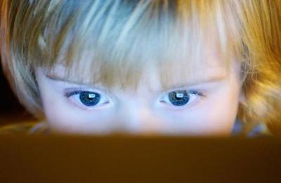 Peligro en línea: ¿Cómo cuidamos a los niños? - C9N