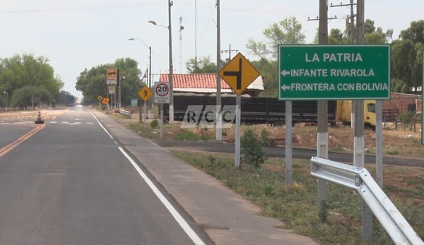 Declaran de interés municipal la creación de una Colonia productiva en La Patria