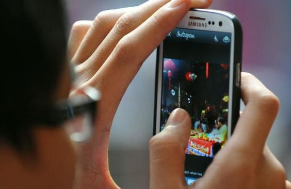 Compañía ofrece 9.500 dólares para el que quiera ver 'memes tontos' por 15 días - SNT