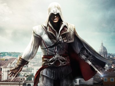 Assassin's Creed da el salto a las series con Netflix