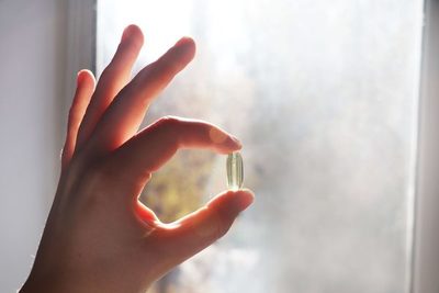 Un estudio estima que el 80% de pacientes con COVID padece falta de vitamina D » Ñanduti