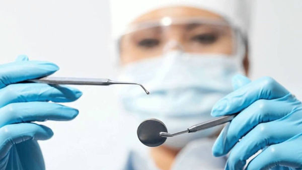 Odontólogos piden volver a atención normal de pacientes